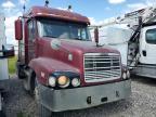 2001 Freightliner Conventional ST120
