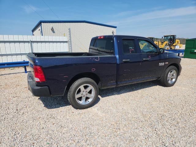 2016 Dodge RAM 1500 ST