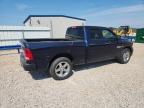 2016 Dodge RAM 1500 ST