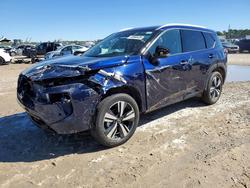 2026 Nissan Rogue sl for sale in Houston, TX