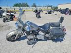 2006 Yamaha XVS1100 A