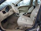 2008 Volvo S80
