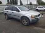 2004 Volvo Xc90