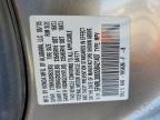 2005 Honda Odyssey exl