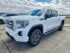 2020 GMC Sierra K1500 AT4