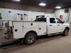 2020 Dodge RAM 2500 Tradesman