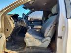 2014 Ford F150