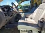 2006 Dodge Ram 2500 Laramie