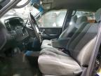 2006 Toyota Tundra SR5