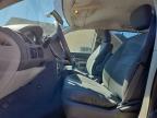 2010 Chrysler Town and Country