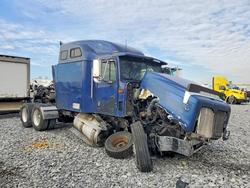 2000 International 9200 Semi Truck en venta en Cartersville, GA
