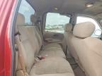 2003 Ford F150 Supercrew
