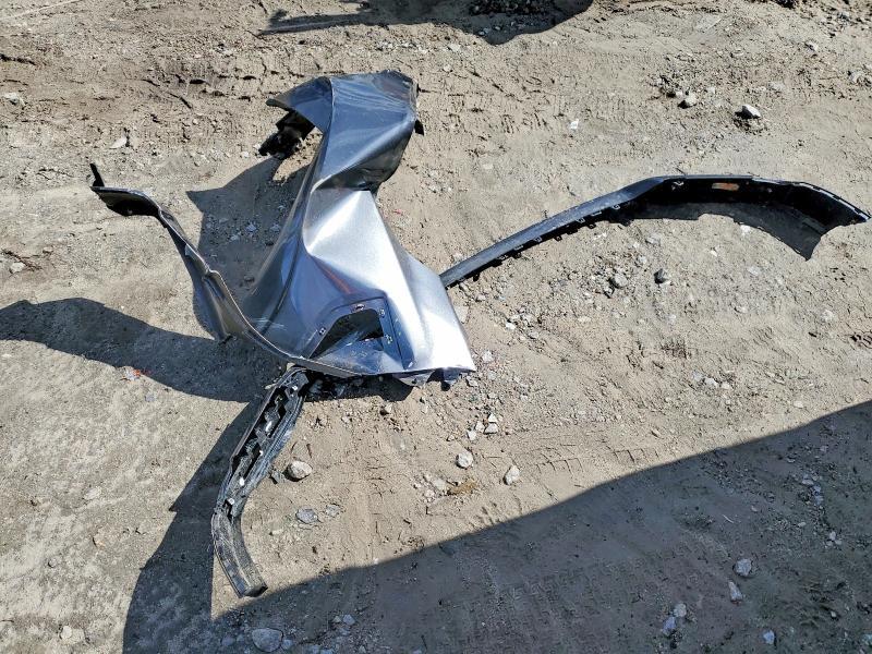 2025 Ford F150 Lariat