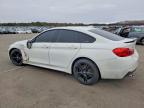 2017 BMW 430xi Gran Coupe