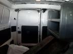 2021 Nissan NV200 S
