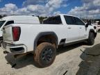2024 GMC Sierra K2500 AT4