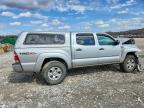 2013 Toyota Tacoma V6