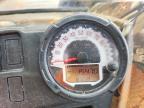 2011 Polaris Ranger 800