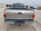 2004 Toyota Tundra SR5