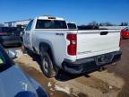 2022 Chevrolet Silverado K2500 Heavy Duty