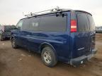 2004 Chevrolet Express G1500