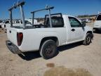 2005 Chevrolet Colorado