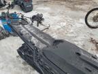 2018 Skidoo Freeride 154 S-38 85