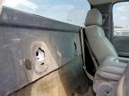 2015 Chevrolet Silverado C1500