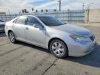 2008 Lexus Es 350 Base