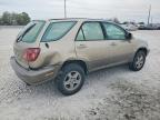 1999 Lexus Rx 300 Base