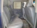 2006 Dodge RAM 1500 ST
