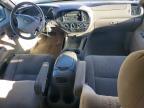 2006 Toyota Tundra SR5