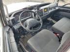 2015 Hino 258 268
