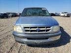 1997 Ford F150