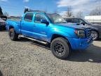 2007 Toyota Tacoma V6