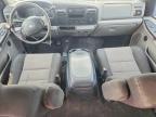 2005 Ford F250 Super Duty