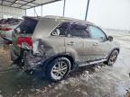 2012 KIA Sorento ex