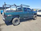 2000 Dodge RAM 1500