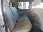 2006 Toyota Tacoma Prerunner V6