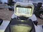 2025 Kawasaki Bruteforce 450 ATV