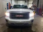 2014 GMC Sierra K1500