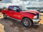 2004 Ford F350 SRW Super Duty
