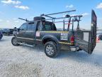 2005 Ford 250 CRW CC