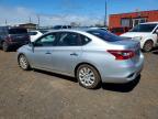 2019 Niss Sentra s