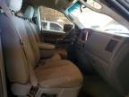 2006 Dodge RAM 1500 ST