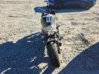 2019 Kawasaki ZX636 K