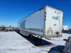 2015 Great Dane Trailer