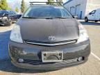 2007 Toyota Prius Base