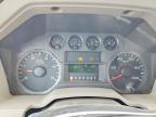 2008 Ford F350 Super Duty
