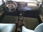 2010 Nissan Versa 1.8 s
